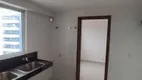 Foto 35 de Apartamento com 4 Quartos à venda, 230m² em Miramar, João Pessoa