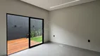 Foto 4 de Casa com 3 Quartos à venda, 230m² em Anápolis City, Anápolis