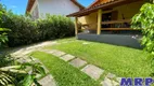 Foto 2 de Casa com 2 Quartos à venda, 129m² em PRAIA DE MARANDUBA, Ubatuba