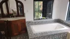 Foto 19 de Casa de Condomínio com 4 Quartos à venda, 300m² em Recanto De Itaipuacu, Maricá