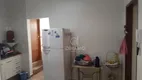 Foto 19 de Casa com 3 Quartos à venda, 154m² em Bonfim Paulista, Ribeirão Preto