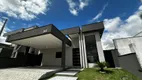 Foto 23 de Casa com 3 Quartos à venda, 152m² em Loteamento Floresta, São José dos Campos