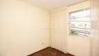 Foto 6 de Apartamento com 3 Quartos à venda, 79m² em Vale do Ipê, Juiz de Fora