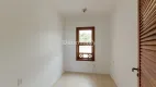 Foto 16 de Casa com 4 Quartos à venda, 384m² em Ipanema, Porto Alegre