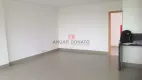 Foto 3 de Ponto Comercial à venda, 41m² em Vila da Serra, Nova Lima