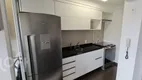 Foto 11 de Apartamento com 1 Quarto à venda, 55m² em Consolação, São Paulo