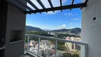 Foto 5 de Apartamento com 2 Quartos à venda, 70m² em Residencial Veredas, Poços de Caldas