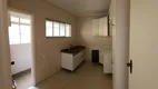 Foto 75 de Apartamento com 2 Quartos à venda, 88m² em Esplanada dos Barreiros, São Vicente