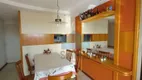 Foto 3 de Apartamento com 3 Quartos à venda, 67m² em Bonfim, Campinas
