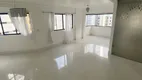 Foto 14 de Apartamento com 4 Quartos à venda, 150m² em Parnamirim, Recife