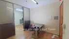 Foto 11 de Sala Comercial para alugar, 33m² em Tatuapé, São Paulo