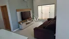 Foto 6 de Casa de Condomínio com 4 Quartos à venda, 200m² em Cajueiro, Maricá