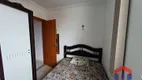 Foto 34 de Casa de Condomínio com 2 Quartos à venda, 79m² em Santa Mônica, Belo Horizonte