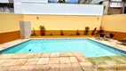 Foto 33 de Casa com 4 Quartos à venda, 203m² em Jardim Guanabara, Rio de Janeiro