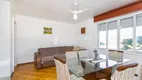 Foto 3 de Apartamento com 3 Quartos à venda, 101m² em Cidade Baixa, Porto Alegre