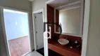 Foto 37 de Casa de Condomínio com 3 Quartos à venda, 378m² em Condominio Villagio di Verona, Vinhedo