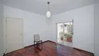 Foto 24 de Casa de Condomínio com 5 Quartos à venda, 272m² em Alto Da Boa Vista, São Paulo