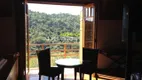 Foto 10 de Casa de Condomínio com 5 Quartos à venda, 663m² em Alphaville, Santana de Parnaíba