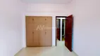 Foto 14 de Apartamento com 2 Quartos à venda, 63m² em Leblon, Rio de Janeiro