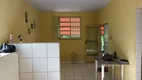 Foto 7 de Casa com 2 Quartos à venda, 70m² em Vila Zulmira, Nova Iguaçu