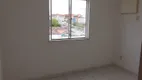 Foto 15 de Apartamento com 2 Quartos à venda, 52m² em Lagoa Salgada, Feira de Santana