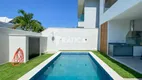 Foto 4 de Casa de Condomínio com 3 Quartos à venda, 313m² em Vargem Grande, Rio de Janeiro