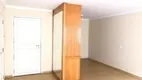 Foto 7 de Apartamento com 3 Quartos à venda, 110m² em Cerqueira César, São Paulo