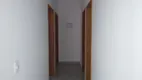 Foto 12 de Casa com 3 Quartos à venda, 125m² em Vila Nova Trieste, Jarinu