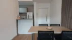 Foto 6 de Apartamento com 2 Quartos à venda, 76m² em Centro, Canela