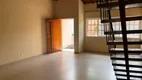 Foto 40 de Casa com 3 Quartos à venda, 120m² em Centro, Guapimirim