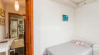 Foto 19 de Casa de Condomínio com 3 Quartos à venda, 265m² em Setimo Ceu, Porto Alegre