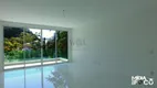 Foto 5 de Casa com 5 Quartos à venda, 979m² em Barra da Tijuca, Rio de Janeiro