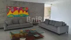 Foto 34 de Apartamento com 2 Quartos à venda, 130m² em Barra da Tijuca, Rio de Janeiro