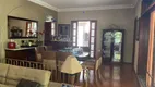 Foto 24 de Casa com 3 Quartos à venda, 1180m² em Cônego, Nova Friburgo