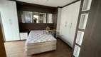 Foto 23 de Casa de Condomínio com 3 Quartos à venda, 260m² em Abranches, Curitiba