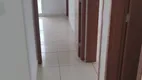 Foto 9 de Apartamento com 2 Quartos à venda, 88m² em Aviação, Praia Grande