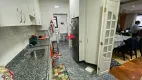 Foto 19 de Apartamento com 3 Quartos à venda, 126m² em Jardim Anália Franco, São Paulo