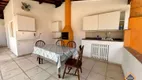 Foto 4 de Casa com 3 Quartos para alugar, 340m² em São Lourenço, Bertioga