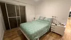 Foto 19 de Apartamento com 4 Quartos à venda, 240m² em Bela Vista, São Paulo