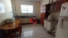 Foto 7 de Apartamento com 2 Quartos à venda, 137m² em Encruzilhada, Santos