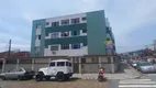 Foto 3 de Apartamento com 1 Quarto à venda, 67m² em Catiapoa, São Vicente