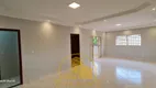 Foto 36 de Sobrado com 6 Quartos à venda, 800m² em Setor Habitacional Vicente Pires, Brasília