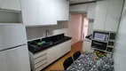 Foto 10 de Apartamento com 2 Quartos à venda, 86m² em Barra Norte, Balneário Camboriú