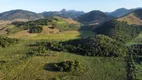 Foto 8 de Fazenda/Sítio à venda, 1790000m² em Comunidade Urbana de Amarelos, Guarapari