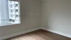 Foto 7 de Apartamento com 3 Quartos à venda, 143m² em Pituba, Salvador