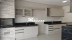 Foto 7 de Casa de Condomínio com 3 Quartos à venda, 190m² em Roncáglia, Valinhos