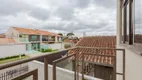 Foto 26 de Sobrado com 3 Quartos à venda, 103m² em Aristocrata, São José dos Pinhais