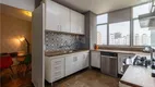 Foto 12 de Apartamento com 4 Quartos à venda, 298m² em Morumbi, São Paulo