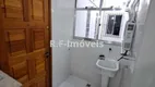 Foto 18 de Apartamento com 2 Quartos à venda, 64m² em  Vila Valqueire, Rio de Janeiro