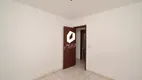 Foto 18 de Casa de Condomínio com 2 Quartos à venda, 49m² em Bom Jesus, São José dos Pinhais